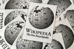 Ảnh minh họa. (Nguồn: frontpagemag.com)