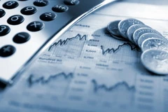 Ảnh minh họa. (Nguồn: Internet)