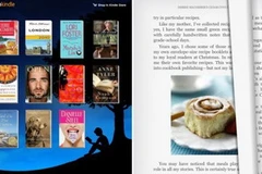 Ảnh minh họa. (Nguồn: Internet)