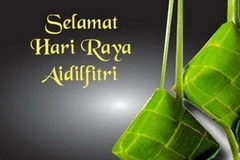 Ảnh minh họa. (Nguồn: Internet)