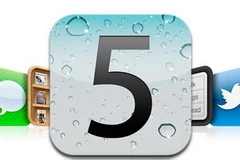 Ảnh minh họa. (Nguồn: Internet)