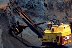 Ảnh chỉ mang tính minh họa. (Nguồn: Internet)