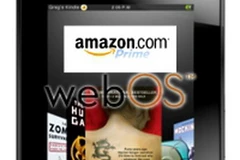 Ảnh minh họa. (Nguồn: Internet)