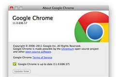 Ảnh minh họa. (Nguồn: Internet)