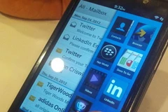 Ảnh minh họa. (Nguồn: pcworld)