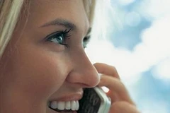 Ảnh minh họa. (Nguồn: Internet)