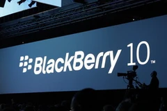 Ảnh minh họa. (Nguồn: news.yahoo.com)