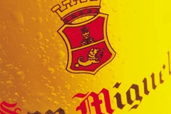 Ảnh minh họa. (Nguồn: Internet)