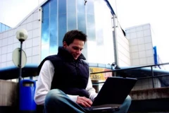 Ảnh minh họa. (Nguồn: Internet)