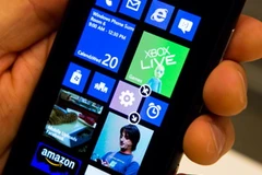 Ảnh minh họa. (Nguồn: cnet.com)