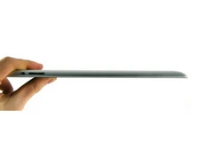 Ảnh minh họa. (Nguồn: techradar.com)