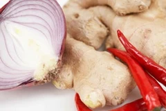 Ảnh chỉ mang tính chất minh họa. (Nguồn: Internet)