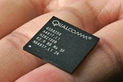 Ảnh minh họa. (Nguồn: Internet)