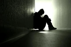 Ảnh chỉ mang tính chất minh họa. (Nguồn: Internet)