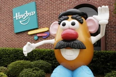 Ảnh minh họa. (Nguồn: ibtimes.com)