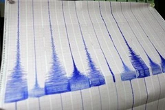 Ảnh minh họa. (Nguồn: ABC Online)