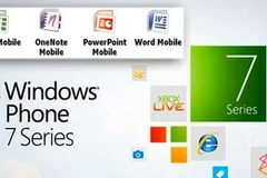 Ảnh minh họa. (Nguồn: Internet)