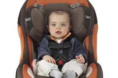 Ảnh minh họa. (Nguồn: Internet)