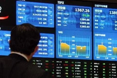 Ảnh chỉ có tính chất minh họa. (Nguồn: Internet)