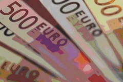 Ảnh minh họa. (Nguồn: topnews.ae)