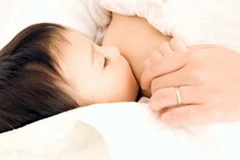 Ảnh minh họa. (Nguồn: Internet)