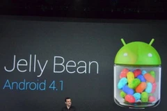 Ảnh minh họa. (Nguồn: Internet)