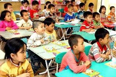 (Ảnh minh họa: Dương Ngọc/TTXVN))