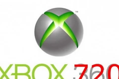 Ảnh minh họa. (Nguồn: ibtimes.co.uk)