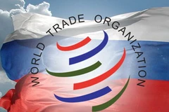 Ảnh minh họa. (Nguồn: Internet)