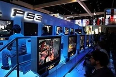 Ảnh minh họa. (Nguồn: AFP)