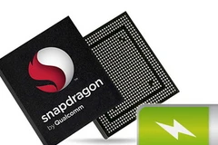 (Nguồn: tinhte.vn)