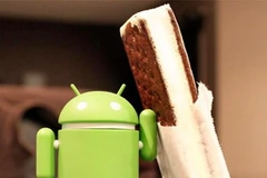 Ảnh minh họa. (Nguồn: Engadget)