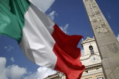 Ảnh minh họa. (Nguồn: washingtonpost)