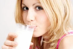 Ảnh minh họa. (Nguồn: Internet)