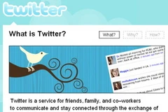 Ảnh minh họa. (Nguồn: Internet)