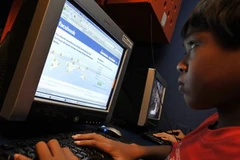 Ảnh minh họa. (Nguồn: Internet)