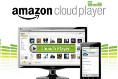 Chủ nhân thiết bị iOS đã có thể tải Cloud Player hoàn toàn miễn phí. (Nguồn: Internet)