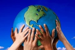 Ảnh chỉ mang tính minh họa. (Nguồn: Internet)