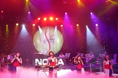 (Ảnh minh họa: Internet)