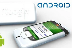 Ảnh minh họa. (Nguồn: Internet)