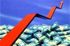 Ảnh chỉ mang tính chất minh họa. (Nguồn: Internet)