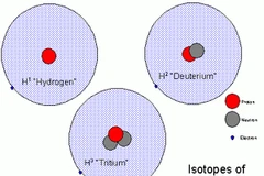 Ảnh chỉ mang tính minh họa. (Nguồn: Internet)