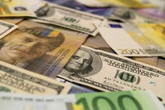 Ảnh minh họa. (Nguồn: Reuters)