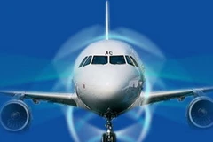 Ảnh minh họa. (Nguồn: Internet)