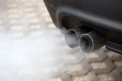 Ảnh minh họa. (Nguồn: Internet)