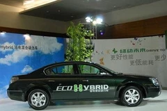 Ảnh chỉ có tính chất minh họa. (Nguồn: Internet)