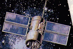 Ảnh minh họa. (Nguồn: Internet)