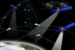 Ảnh minh họa. (Nguồn: Internet)