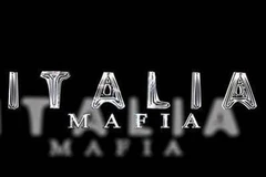 Ảnh chỉ có tính chất minh họa. (Nguồn: Internet)