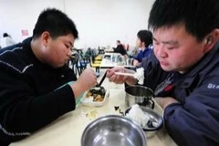 Ảnh chỉ mang tính minh họa. (Nguồn: Internet)